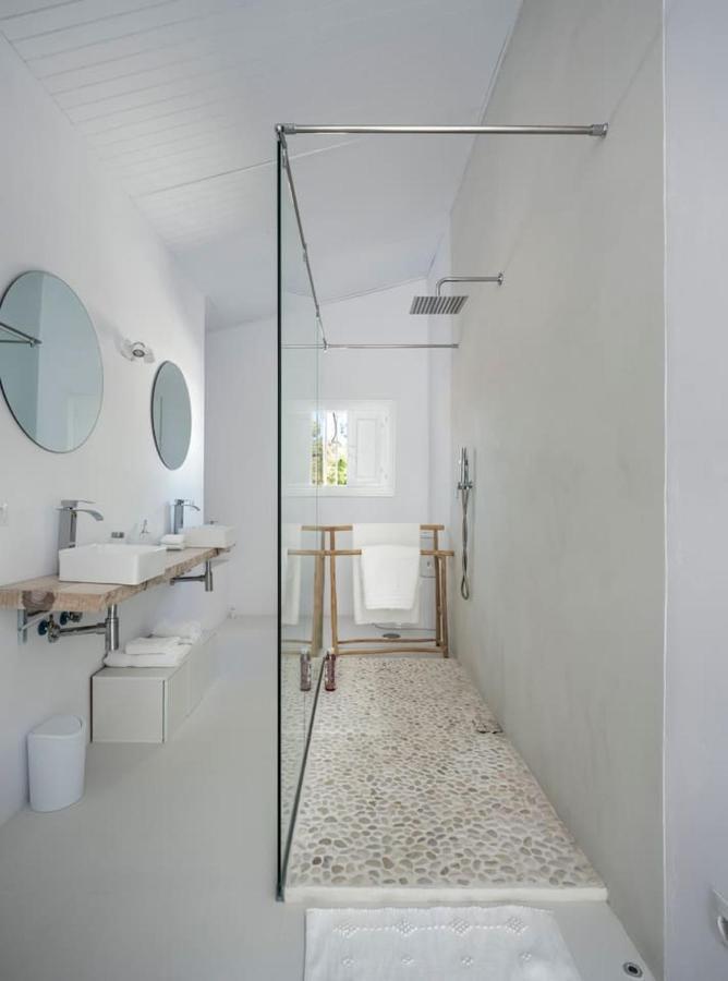 Casa Blu Marbella Exterior foto